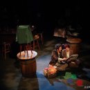 물빛극장 이미지