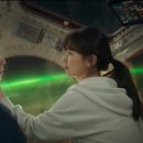 원더랜드 이미지