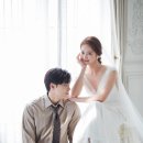 오뜨스튜디오 이미지