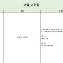 부가여관 이미지