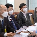 성균관대학교 정보통신대학원 이미지