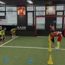 라온스포츠센터 이미지