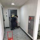 오케이(OK)청소 이미지