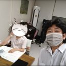 해완수학교습소
