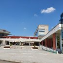 김치타운 이미지