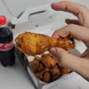 호식이두마리치킨 | 호식이두마리치킨 불짬뽕치킨 리얼후기