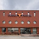 프라임핏(식사점) | 양평 바베큐 텍사스프라임 양평점 프라임플레이트세트 후기