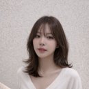 세영미용실 - 나주시 | 세영미용실