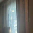 SK건강 | 방배동 SK산후조리원 솔직후기 | 둘째 제왕절개·NICU 이후 다시 선택한 이유