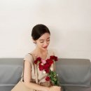 더혜림헤어 스포츠조선