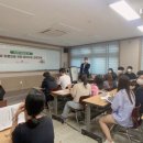 공단약국 이미지