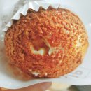 파리바게트 장지역점 이미지