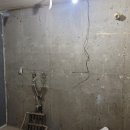 신동아아파트 4차 앞 이미지