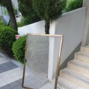 양천로67길 이미지