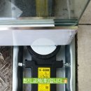 홍제태양약국 이미지