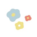 평화소아청소년과의원 이미지