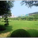 싸이버공원 이미지