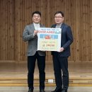 무진농장 미디어투데이
