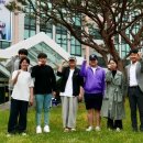 드림조경 - 서귀포시 중정로73번길 4-1 | 드림조경