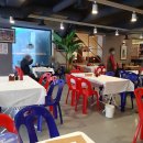 서울회센타 이미지