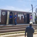 하나개 편의점 이미지