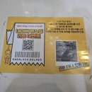 우신빌딩 화장실 | [리뷰] 공포테마가 매력적인 의정부방탈출카페 셜록홈즈 후기
