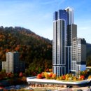 더 퍼스트 광안 이미지