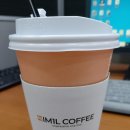 아임일리터 둔산청솔점 네이버블로그