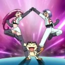 동진하이테크 이미지