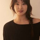 온헤어 이미지