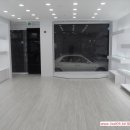 김용현골프아카데미 이미지