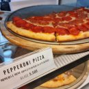 우림식당 이미지