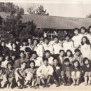 성연초등학교 이미지