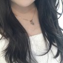 슬기로움샵 이미지