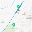 반월동 행정복지센터 화장실 네이버블로그