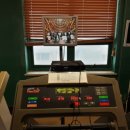 삼원스포츠센터 이미지