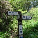 동산목재 - 전주시 덕진구 인후동1가 | 동산목재