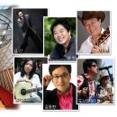 7080 추억의 콘서트 이미지