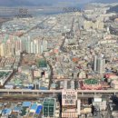 사상초등학교 이미지