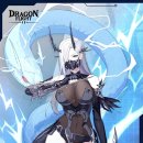 ㈜골드타워 이미지