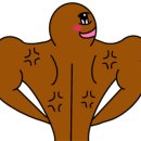 웰니스와이드 이미지