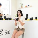 주식회사 엔스토리 이미지