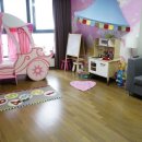 호텔 더 마크 해운대(Hotel The Mark Haeundae) 이미지