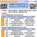 이서농촌마을 네이버블로그