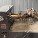 제이 크리닝 이미지