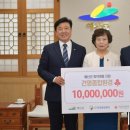 건영환경㈜ 이미지