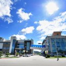 [SAC ON SCREEN] 안중근 천국에서의 춤 이미지