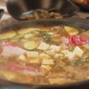 삼가초등학교 | 전현무계획4 합천 한우 맛집 어디? 합천삼가명품한우 특모듬 가격 위치 총정리