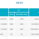 에버라인