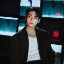 방탄소년단 정국 &#39;GOLDEN&#39;·&#39;Standing Next to You&#39; 스포티파이 글로벌→美 앨범+송 데뷔 차트 1위 &#39;올킬&#39; 이미지